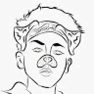 Meet your Posher, Linus ya